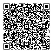 近岡山國小學校散步到6年免接送公園0距離河堤公園運動-QR CODE