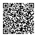 近岡山市區-QR CODE