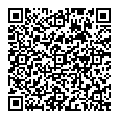 近岡山捷運RK1站竹圍國小大仁商圈美店住-QR CODE