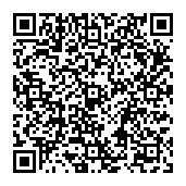 近岡山火車站夜市銀行賣場捷運咫尺-QR CODE