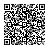 近岡山燕巢交流道-QR CODE