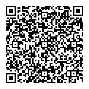 近岡山第二交流道面寬農地都市計畫內近捷運岡山-QR CODE