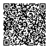 近岡山RK3捷運站廠房2F辦公室出租-QR CODE