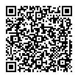 近崑山大學傳統透天-QR CODE