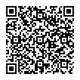 近崑山科大商圈店住透天-QR CODE