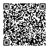 近工業區合法工業廠房廠辦倉庫出售-QR CODE