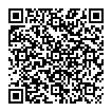 近工業區合法工業廠房-QR CODE
