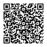 近工業區合法工業廠房-QR CODE