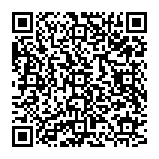 近工業區合法工業廠房-QR CODE