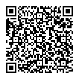 近工業區合法工業廠房-QR CODE