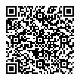 近工業區合法工業廠房-QR CODE