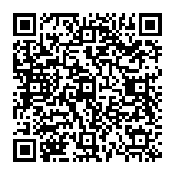 近工業區廠房湖口工業區-QR CODE