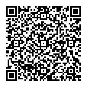 近工業區挑天車廠房工業地廠房買賣租賃-QR CODE