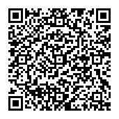 近工業區挑天車廠房工業地廠房買賣租賃-QR CODE