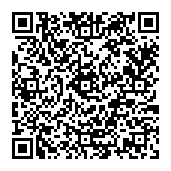 近工業區挑高天車廠工業地廠房買賣租賃-QR CODE