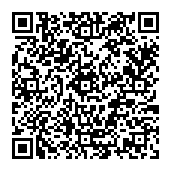 近工業區挑高天車廠工業地廠房買賣租賃-QR CODE