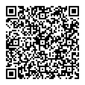 近工業區挑高天車廠房倉庫出租-QR CODE
