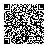 近工業區挑高天車廠房-QR CODE