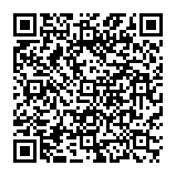 近工業區挑高天車廠房-QR CODE