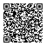 近工業區挑高天車廠房-QR CODE