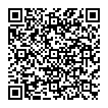 近工業區挑高天車廠房-QR CODE