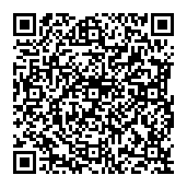 近工業區挑高廠房倉庫出售-QR CODE