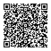 近工業區挑高廠房倉庫出售-QR CODE