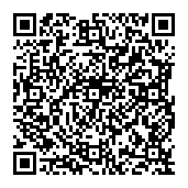 近工業區挑高廠房倉庫出租-QR CODE