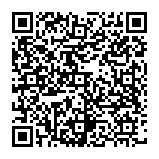 近工業區挑高廠房-QR CODE