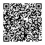 近工業區挑高廠房-QR CODE