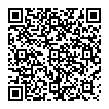近工業區挑高廠房-QR CODE