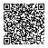 近工業區挑高廠房-QR CODE