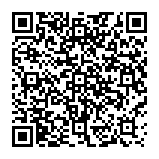 近工業區挑高廠房-QR CODE