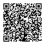 近工業區挑高廠房-QR CODE