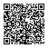 近工業區挑高廠房-QR CODE