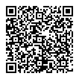 近工業區挑高廠房-QR CODE