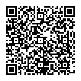 近工業區挑高廠房-QR CODE