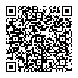 近工業區挑高廠房-QR CODE