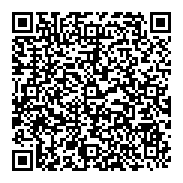近工業區獨棟工業廠房工業地廠房買賣租賃-QR CODE