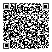 近工業區獨棟工業廠房工業地廠房買賣租賃-QR CODE