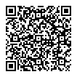 近左鎮國中577坪一般農-QR CODE