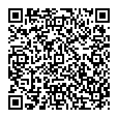近巴克禮公園四房平車室內空間大採光好-QR CODE