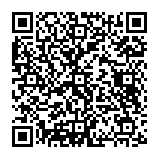 近巴克禮公園四房車位-QR CODE