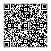 近市區交流道活巷進出方正農地-QR CODE