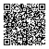 近市區備貨梯腹地-QR CODE