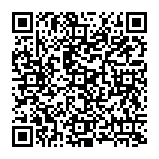 近市區合法農舍廠房-QR CODE