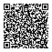 近市區大遠百火車站竹慶同理平車美四房-QR CODE