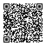 近市區大面寬廠房-QR CODE