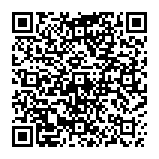 近市區大面寬美田-QR CODE