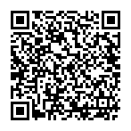近市區孝親透天-QR CODE